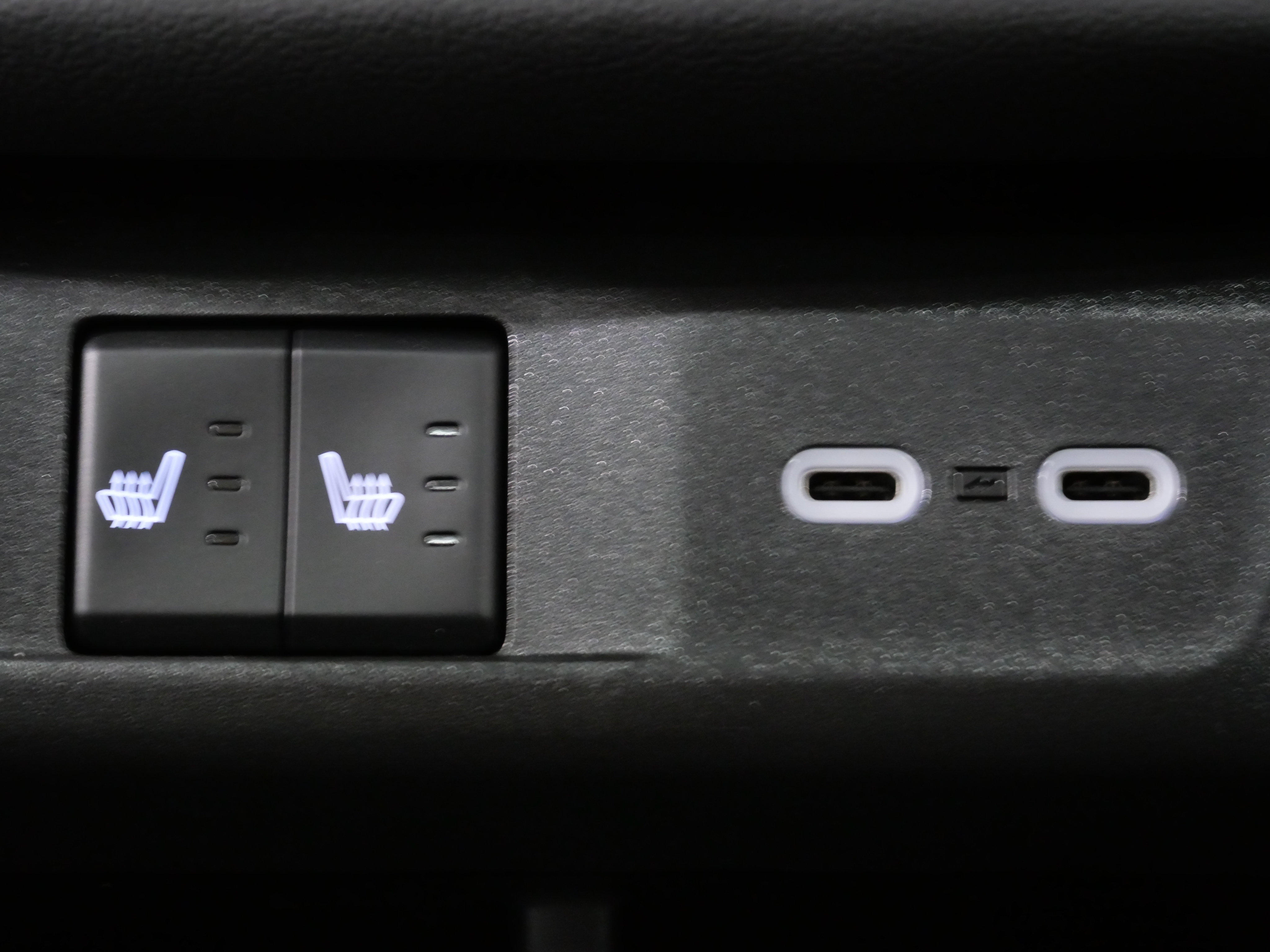 New 2026 Dodge Charger R/T AWD/4WD image 23