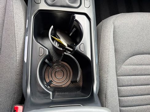 Certified 2025 Kia K4 EX FWD image 20