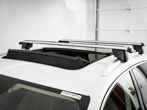 Used 2023 Audi Q5 2.0T Premium w/ Convenience Package image 13