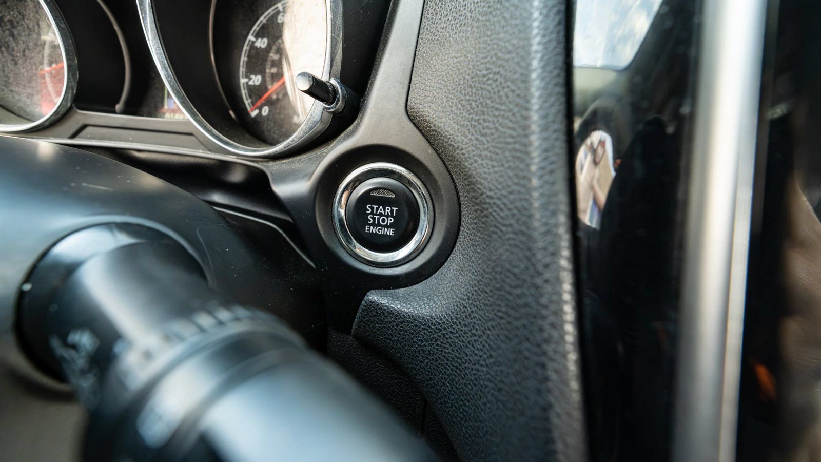 Used 2023 Mitsubishi Outlander Sport SE AWD/4WD image 35