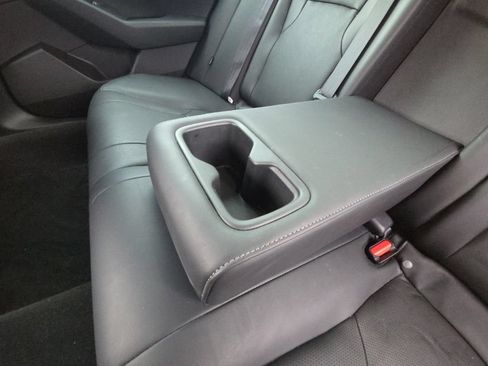 Used 2023 Honda Accord Sport image 14