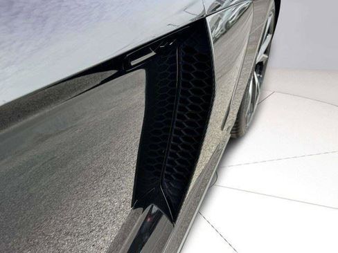 Used 2021 Audi R8 V10 performance AWD/4WD image 15