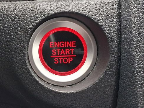 Used 2021 Honda Civic EX image 19