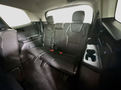 Used 2020 Kia Telluride LX FWD image 41