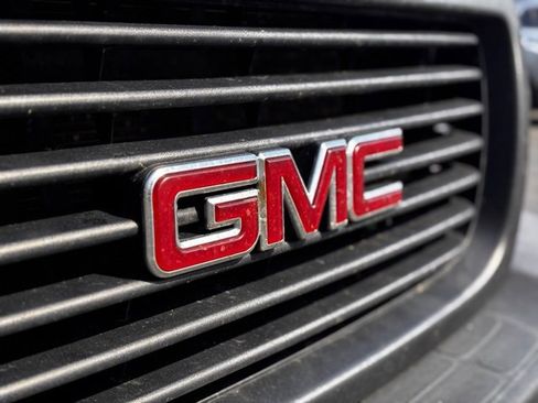 Used 2015 GMC Savana 2500 Extended image 20