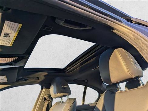 Used 2023 BMW 330e w/ Premium Package image 16