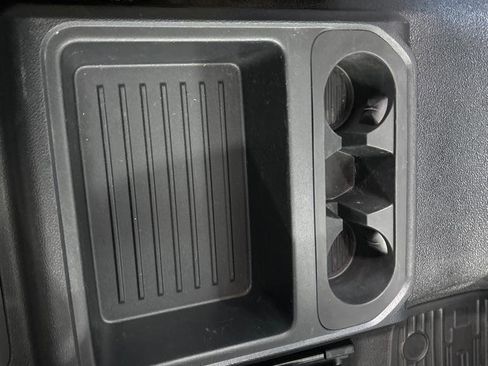 Used 2019 Ford F350 XL w/ XL Value Package image 21