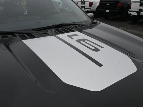 New 2026 Ford F150 XL w/ Equipment Group 103A High image 12