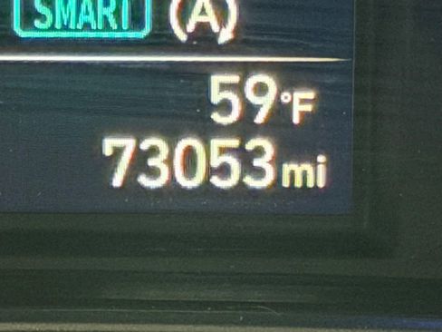 Used 2022 Hyundai Kona SE image 17