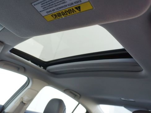 Used 2021 Acura ILX Sedan 4D image 32