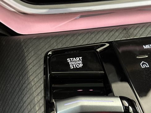 New 2026 BMW X3 xDrive30 w/ Premium Package image 18