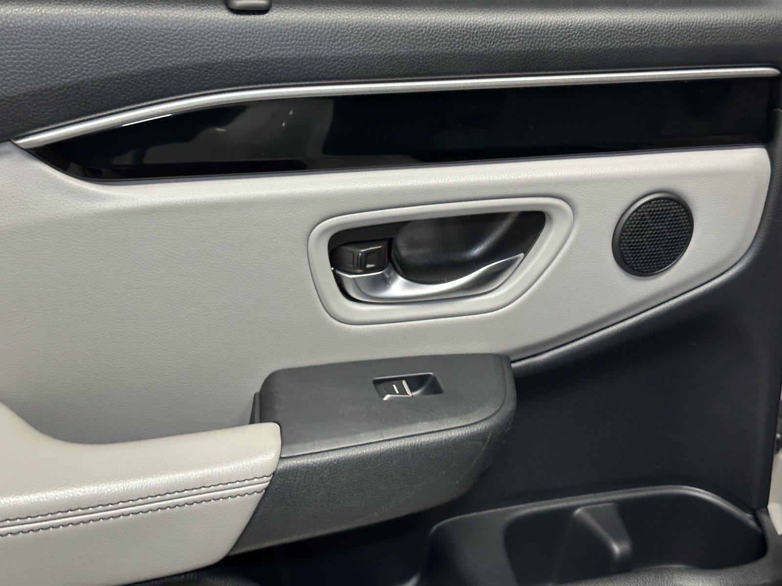 Certified 2025 Honda Pilot EX-L image 31