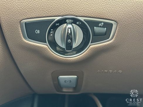 Used 2021 Mercedes-Benz E 350 Sedan image 24