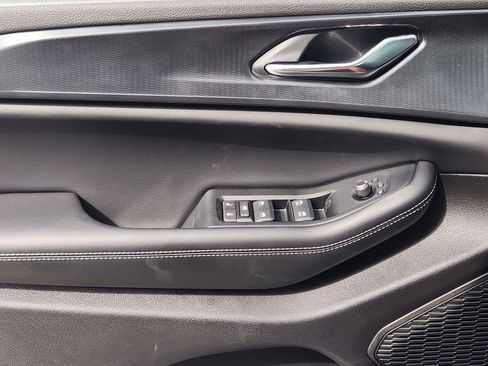 New 2025 Jeep Grand Cherokee L Laredo w/ Trailer Tow Package image 20