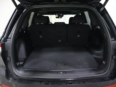 New 2026 Jeep Grand Cherokee Laredo image 13