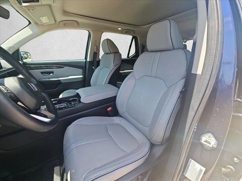 Used 2023 Honda Pilot Elite image 14