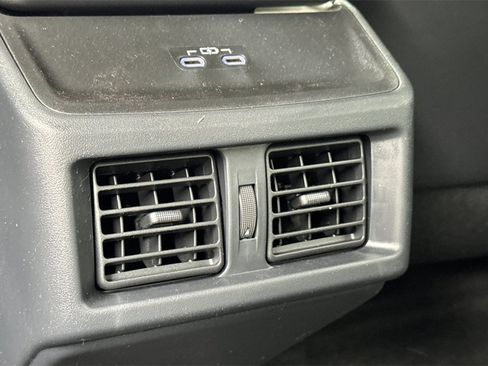 New 2026 Subaru Solterra Premium image 16