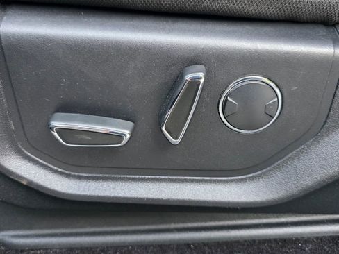 Used 2016 Ford F150 XLT w/ Equipment Group 302A Luxury image 12