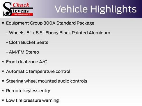 New 2026 Ford Mustang GT image 12