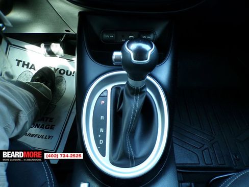 Used 2018 Kia Soul + image 43