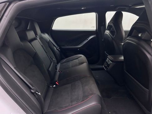 New 2026 Dodge Charger R/T AWD/4WD image 15