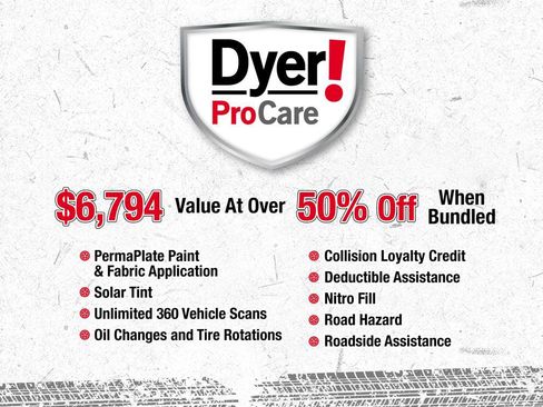 Used 2019 Chevrolet Equinox Premier image 39