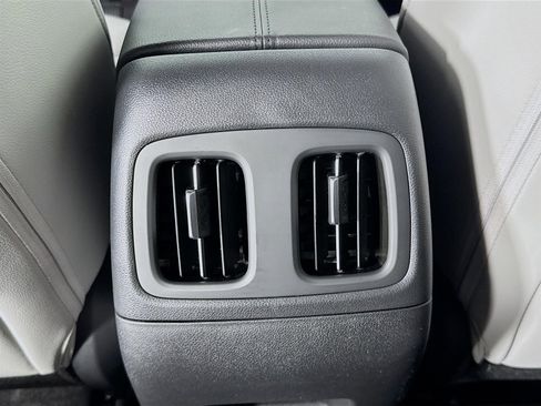 New 2025 Hyundai Santa Cruz SEL image 25