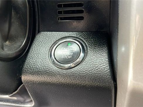 Used 2021 Ford F250 Lariat image 19