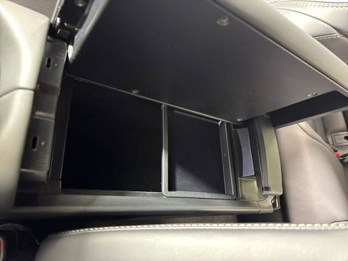 New 2026 Toyota Crown Platinum image 37