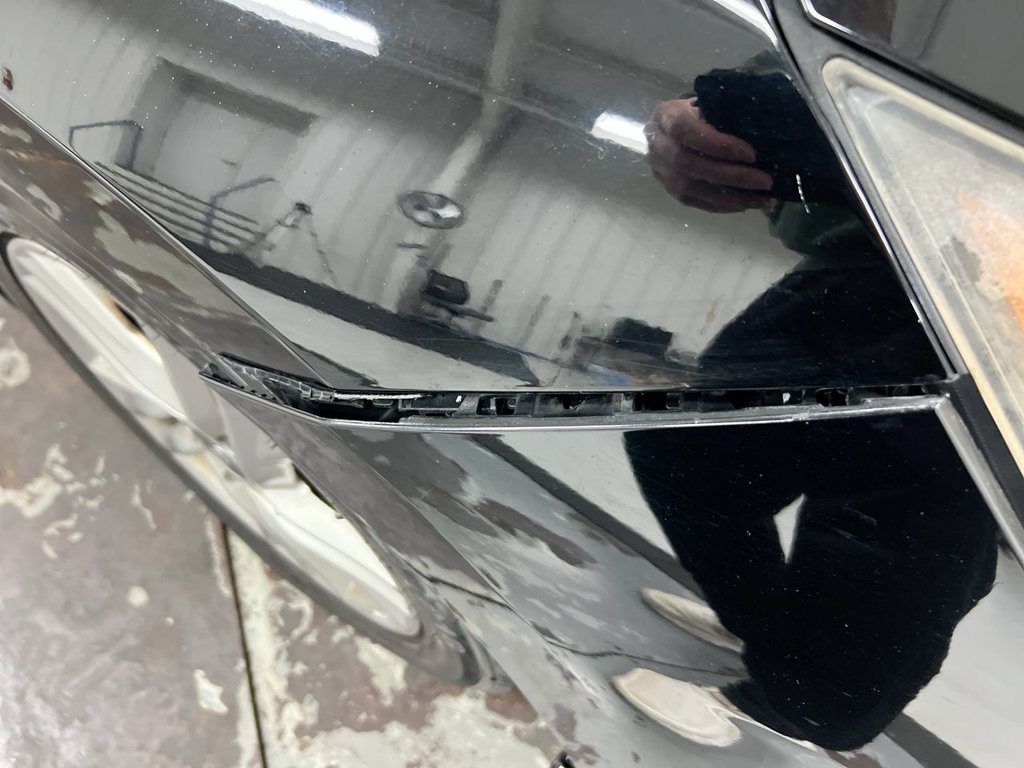 Used 2019 Hyundai Elantra SEL FWD image 28