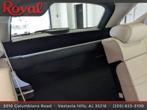 Used 2022 Mercedes-Benz GLE 350 image 11