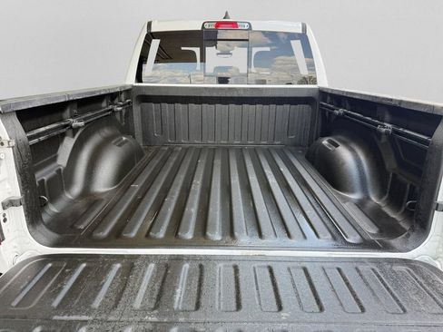 Used 2023 RAM 1500 Big Horn AWD/4WD image 31