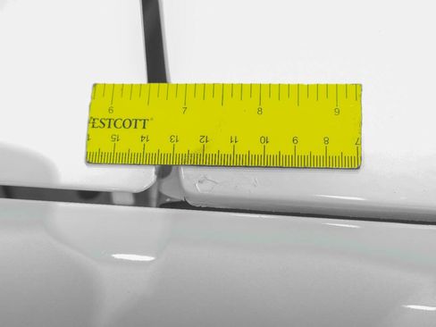 Used 1992 Ford F250 XLT Lariat 2dr 4WD Extended Ca image 27