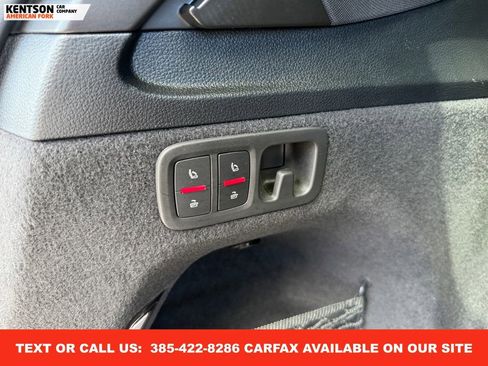 Used 2025 Audi Q7 3.0T Premium Plus image 41