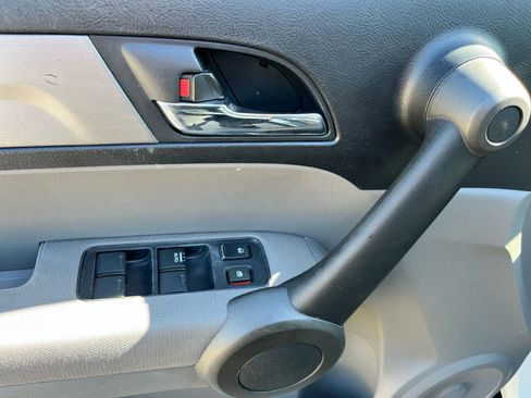 Used 2010 Honda CR-V EX image 12