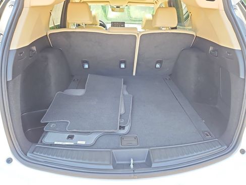 Used 2023 Acura RDX AWD image 34
