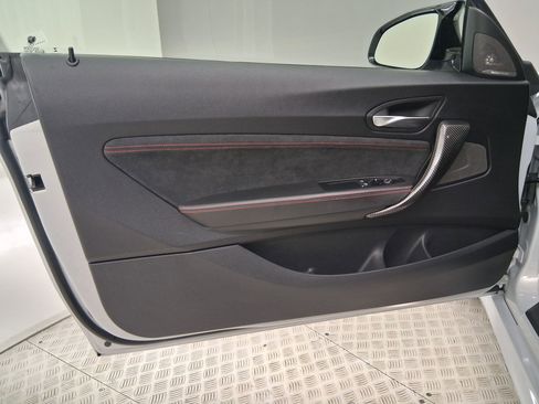Used 2020 BMW M2 CS RWD image 20
