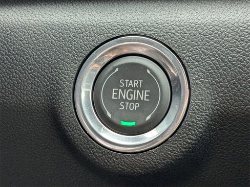 New 2026 GMC Terrain AT4 w/ Convenience Package III image 25