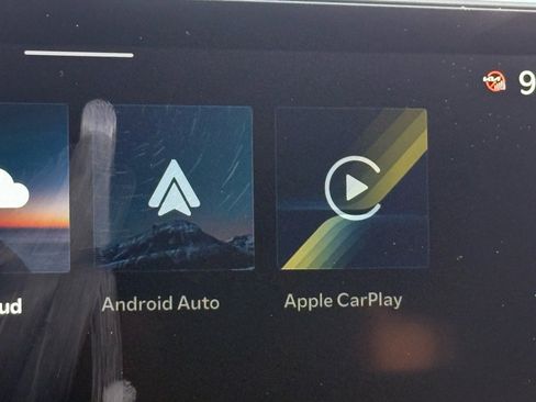 New 2026 Kia Carnival SX image 19