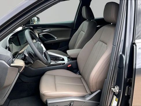 New 2026 Audi Q5 Premium Plus AWD/4WD image 27