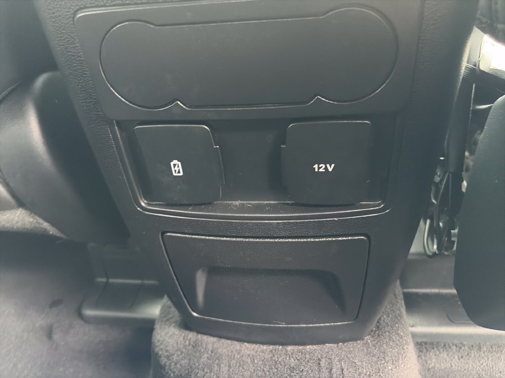 Used 2023 Ford Explorer XLT w/ Equipment Group 202A AWD/4WD image 32