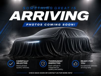 Used 2022 Tesla Model Y Long Range
