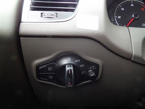 Used 2014 Audi Q5 TDI Premium Plus image 30