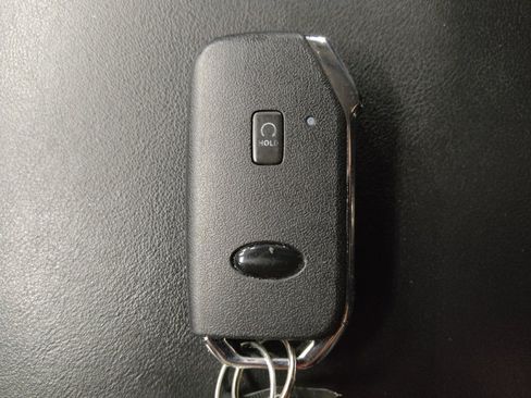 Used 2023 Kia Sorento EX w/ Panoramic Sunroof Package FWD image 32