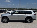 Used 2023 Jeep Grand Cherokee L Limited image 6