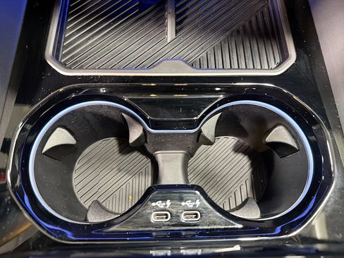 Used 2026 BMW M5 Touring w/ M Driver's Package image 38