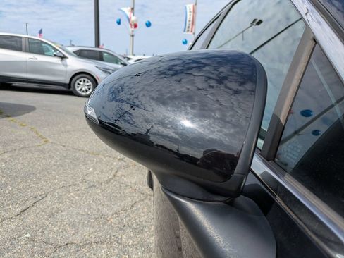 Used 2023 Hyundai Sonata SEL FWD image 13