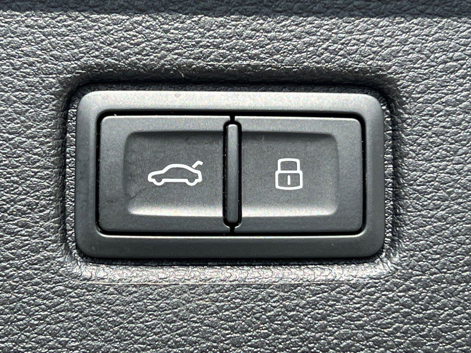 Used 2024 Audi Q7 2.0T Premium Plus AWD/4WD image 19