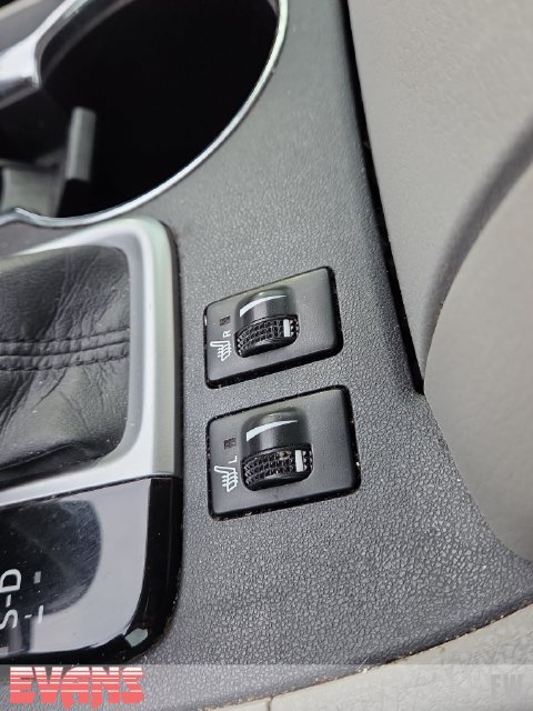 Used 2015 Toyota Highlander XLE AWD/4WD image 11