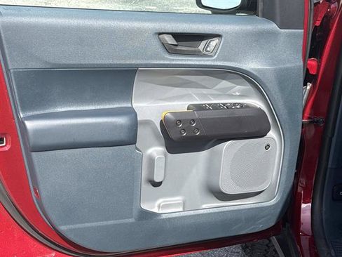 Used 2025 Ford Maverick Tremor AWD/4WD image 11